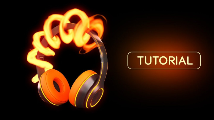Product Fire Path Follow Tutorial Phoenix FD 3Ds Max Product Fire Path Follow Tutorial Phoenix FD 3Ds Max